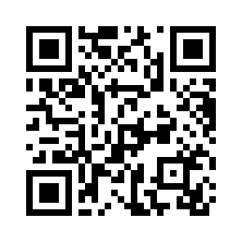 QR Code for 1F9qo6NfUpPX2RtHFJDRTrfqozcgQdUTiB