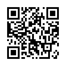QR Code for 1F9qtAbACGA7RuqgCtbuMkXoNauZcsSNBf