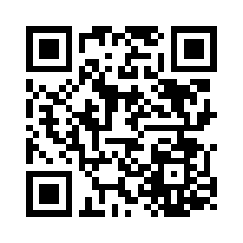 QR Code for 1F9qzDNWGptmZUUFGoBAsSBLVLuNLE9ziW