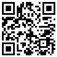 QR Code for 1F9r6vwDocVfudyJfRBCNrTWEeRC1DbAPg