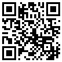 QR Code for 1F9r7qAwU9nDT8h7M7jaXGAxfunntfFuuN
