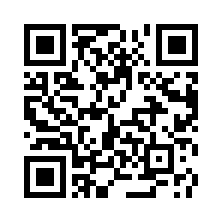QR Code for 1F9r9XpD6TYLJ4aAEnYR4JWZ8LGAACaTs8