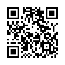 QR Code for 1F9rHSaMhpJVrjcAFMyx6VDMSn9MMnFaRr