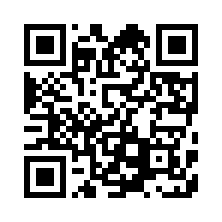 QR Code for 1F9rK2mPEGgoQaytTfxDWWkED4eUEZLzUB