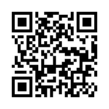 QR Code for 1F9rLWNPDsgSR5fo8nX3adTCR5zn8fxaCC