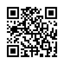 QR Code for 1F9rM8F2DBR3iP4di7XNyLPTQaJ4vWT4eV