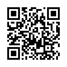 QR Code for 1F9rMHCT1UyKqsWRaYktwkTMSK3hPpgfsz