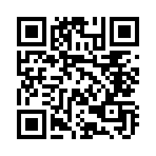 QR Code for 1F9rNo3U8kUGn3JS8p2VGuAHbZzKJwb4jC