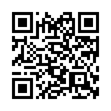 QR Code for 1F9rQuTbuT6cTMSgFawTv7Mwo4QpJDJsCb