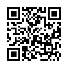 QR Code for 1F9rTT9g2cbghNCMEjdRYDMF3mSVua4UmB