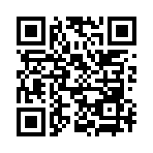 QR Code for 1F9rTUe8MEdfjB2ixyf7YcZGigmNKm6VFt