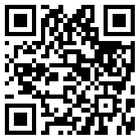 QR Code for 1F9rUSxViwhRrv5cF9MEFkNkr56kG5fUJr