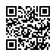 QR Code for 1F9rVoKfigG8ABUMxGWkuVC5XG7s2P8Pqu