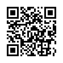 QR Code for 1F9rZRFXaj2yptA7hbEP7KCSZtK7D91Twr