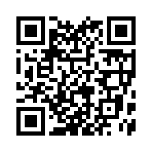 QR Code for 1F9raFi5ymega2uNz9n2i2ywhHLht3iBwN