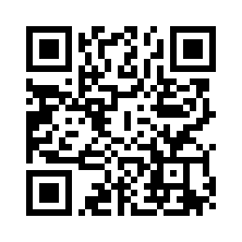 QR Code for 1F9rbE87dJRbx76JMo6EtdXPySqo18TQN9