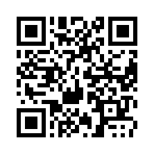 QR Code for 1F9rbXy82WSQY7FDxwSZGLwa9fC6csp2bM