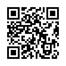 QR Code for 1F9rcghkRgXfAZqWtzn1LNDDffr2d6Exfz