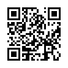 QR Code for 1F9rdjUHV1rA2bCymKPfFGRTMsPrCsoAgA