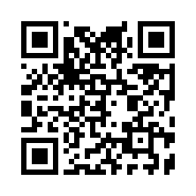 QR Code for 1F9rdtP9rMABWBaxcvmB91SCgBRTAnTEmq