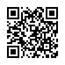 QR Code for 1F9rfnZzLNdsUBPfBCSDgLLbFnNw3hMBXs