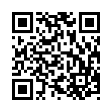 QR Code for 1F9rhDitzXciKkfMRqL1fZWidz3j5pphUS