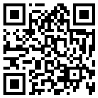 QR Code for 1F9ritDv93G1XEkTNb3RLwhb1R1c3so5BY