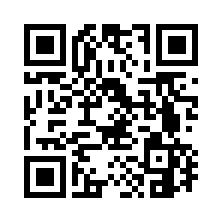 QR Code for 1F9rpTybEXUpoLZbEDevdWgwunvsfzn1Vu