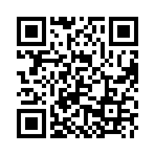 QR Code for 1F9rrmAx5gVk4DShkKBFVXDbh4uhWeEfWe
