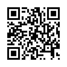 QR Code for 1F9rrxPftjkJ6bG3HjRLT43e4zzjRGGPAN