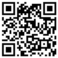 QR Code for 1F9runMfmuLpmVm8PRkRnTsxXnKDjKv2GP