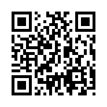 QR Code for 1F9rv9webJo1dPoCrPKdRVMn63wi6JN9Mw