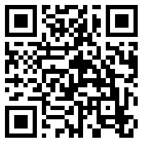 QR Code for 1F9s9F94TyEwp3UTteMdD9xcV3LEm4YT6s