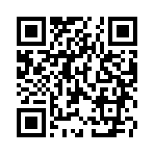 QR Code for 1F9sESDmaosMn25oGSvv8pZAXiTV8iD5fx