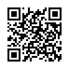 QR Code for 1F9sEndctqCwZ4yfEC1Dij4Pi1jN3GR64z