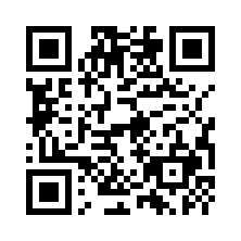 QR Code for 1F9sFtzF3UtAizQbmHrvgVfkzAwYhKA3td