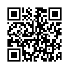 QR Code for 1F9sGFC79uzzaHPcVjicr4brhN2LPdZn8W