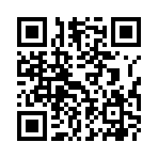 QR Code for 1F9sHtdi69F2aR2xtP29y4bu7SUWms7pJ1