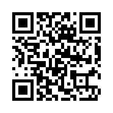 QR Code for 1F9sHvbsZ648fVDF7RWWcsMGc7n3WSqCXa
