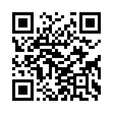 QR Code for 1F9sJEBWUMHGhRyUDhLrvFutYjknNP1WZr