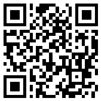 QR Code for 1F9sLKMeosdJXjLi1SyPJv3ne9Q3foLDBb