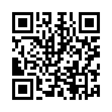 QR Code for 1F9sNw87dLr8V49cHTD7caUxaE8deJUkCa