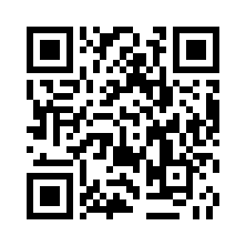 QR Code for 1F9sNxtAvpBEGf1GEynTPxsBn8vGYaVnRh