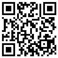QR Code for 1F9sPb5jBLnycaDprRUXmEp5LXWZbQkDFF