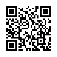 QR Code for 1F9sUSKYRKBoCwGoBp5vG1yBYH5p98xcch