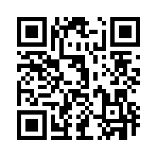 QR Code for 1F9sVejuPmo557P8iEhDGQ54aAAvUpVg7P