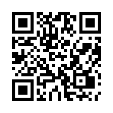QR Code for 1F9sXGWXUGPBFbEVPFkps4M4cYUe7LHp5H