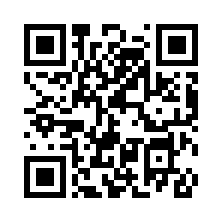 QR Code for 1F9sXV6RVHhXyAWLLNfvRqSVLQeLrmabJs