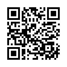 QR Code for 1F9sXpQmm6Rng2chGzb9pcDktyrXiVM1ch
