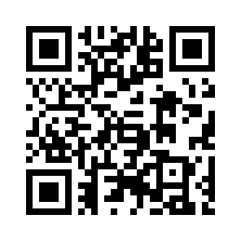 QR Code for 1F9sZkCF7vdBVzxHVEdeuPFMnD2Z6CmEUW